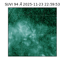 suvi - 2025-11-23T22:59:53.107000