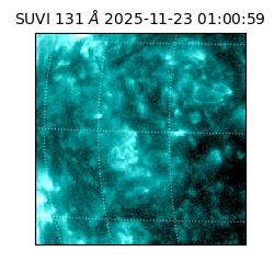 suvi - 2025-11-23T01:00:59.094000