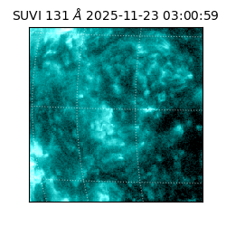 suvi - 2025-11-23T03:00:59.458000