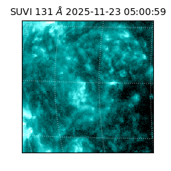 suvi - 2025-11-23T05:00:59.822000