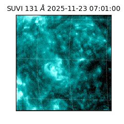 suvi - 2025-11-23T07:01:00.188000