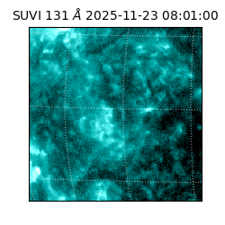 suvi - 2025-11-23T08:01:00.372000