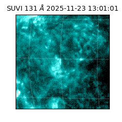 suvi - 2025-11-23T13:01:01.294000