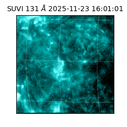 suvi - 2025-11-23T16:01:01.838000