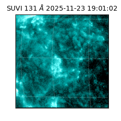 suvi - 2025-11-23T19:01:02.380000