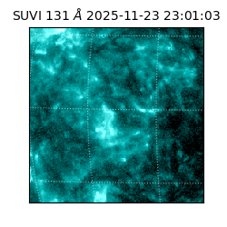 suvi - 2025-11-23T23:01:03.104000