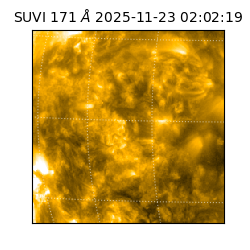 suvi - 2025-11-23T02:02:19.273000
