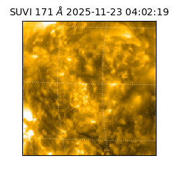 suvi - 2025-11-23T04:02:19.653000