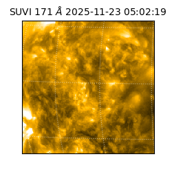 suvi - 2025-11-23T05:02:19.835000