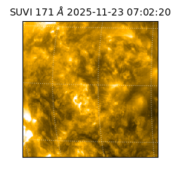 suvi - 2025-11-23T07:02:20.201000