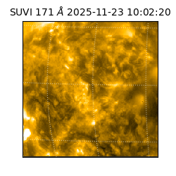 suvi - 2025-11-23T10:02:20.753000