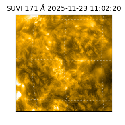 suvi - 2025-11-23T11:02:20.939000