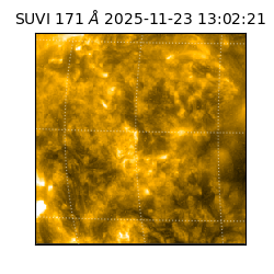 suvi - 2025-11-23T13:02:21.307000