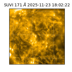 suvi - 2025-11-23T18:02:22.213000