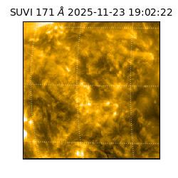 suvi - 2025-11-23T19:02:22.393000