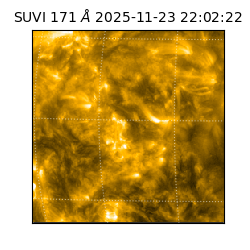 suvi - 2025-11-23T22:02:22.935000