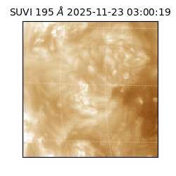 suvi - 2025-11-23T03:00:19.465000