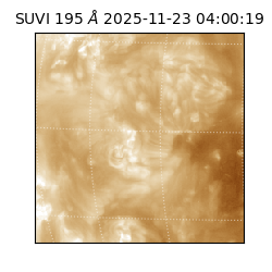 suvi - 2025-11-23T04:00:19.647000