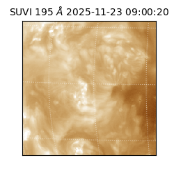 suvi - 2025-11-23T09:00:20.563000