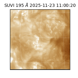 suvi - 2025-11-23T11:00:20.933000