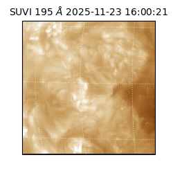 suvi - 2025-11-23T16:00:21.851000