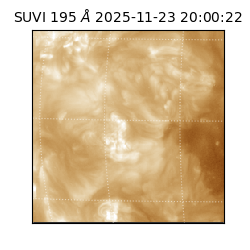 suvi - 2025-11-23T20:00:22.571000