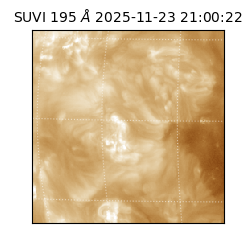 suvi - 2025-11-23T21:00:22.749000