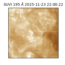 suvi - 2025-11-23T22:00:22.929000