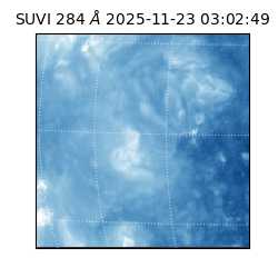 suvi - 2025-11-23T03:02:49.461000