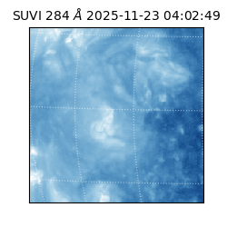 suvi - 2025-11-23T04:02:49.643000