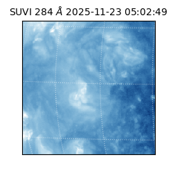 suvi - 2025-11-23T05:02:49.827000