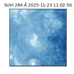 suvi - 2025-11-23T11:02:50.929000