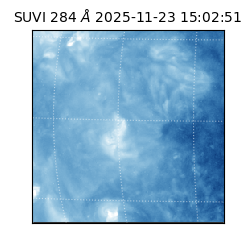 suvi - 2025-11-23T15:02:51.663000