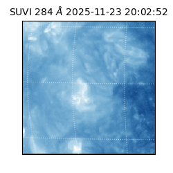 suvi - 2025-11-23T20:02:52.549000