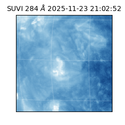 suvi - 2025-11-23T21:02:52.745000