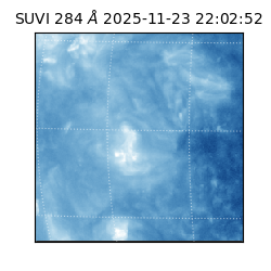 suvi - 2025-11-23T22:02:52.927000