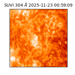 suvi - 2025-11-23T00:59:09.095000