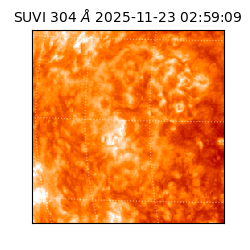 suvi - 2025-11-23T02:59:09.459000