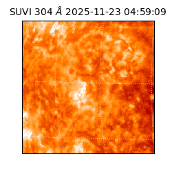 suvi - 2025-11-23T04:59:09.823000