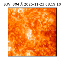 suvi - 2025-11-23T08:59:10.557000