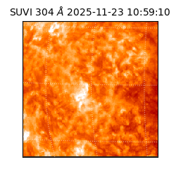 suvi - 2025-11-23T10:59:10.927000