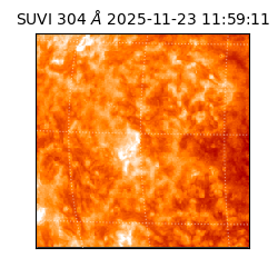 suvi - 2025-11-23T11:59:11.111000