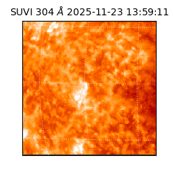 suvi - 2025-11-23T13:59:11.477000