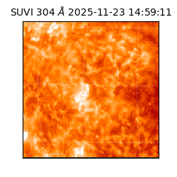 suvi - 2025-11-23T14:59:11.659000