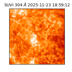 suvi - 2025-11-23T18:59:12.381000