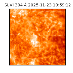 suvi - 2025-11-23T19:59:12.561000