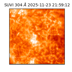 suvi - 2025-11-23T21:59:12.923000