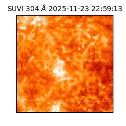 suvi - 2025-11-23T22:59:13.105000