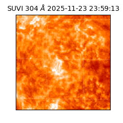 suvi - 2025-11-23T23:59:13.287000