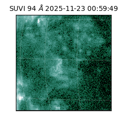 suvi - 2025-11-23T00:59:49.097000